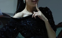 老熟女强人国产在线播放一区